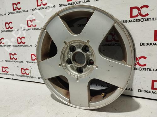 Rim VW GOLF IV Variant (1J5) 1.9 TDI | BP17423189C45 