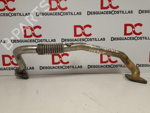 Used Pipe Pipe VW TIGUAN (5N_) [2007-2018] 17405305 17405305