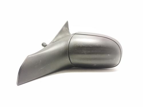 Used Left mirror OPEL CORSA B (S93) 1.2 i (F08, F68, M68) (45 hp) 17422437