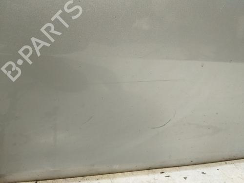 Right front door OPEL CORSA D (S07)  | BP26378854C3 