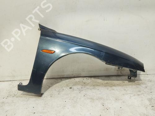 Used Right front fenders Right front fenders 36990115 36990115