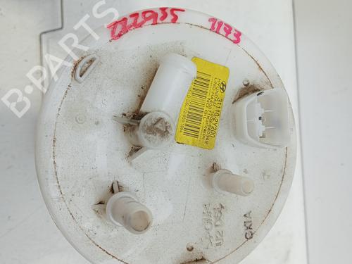 Fuel pump CHEVROLET CRUZE (J300) 2.0 CDI | BP30408112M76