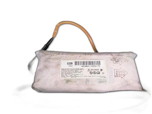 Electronic module MAZDA CX-7 (ER) | BP30198055M83