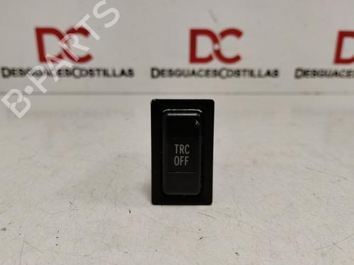 Schalter für Schalter TOYOTA COROLLA Verso (ZER_, ZZE12_, R1_) 2.0 D-4D (CUR10_, CUR10R) (116 hp) 33268424 33268424