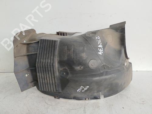 Used Wheel arch Wheel arch 36255545 36255545