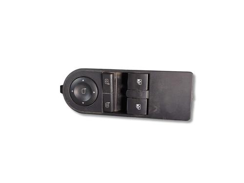 Used Left front window switch Left front window switch 37270222 37270222