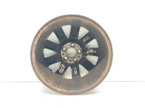 Rim RENAULT GRAND SCÉNIC II (JM0/1_) 2.0 dCi (JM1K) | BP22425882C45 
