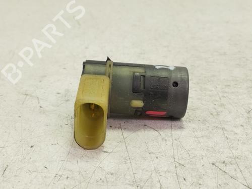 Electronic module AUDI A6 C6 (4F2) | BP31128826M83 - Image 3