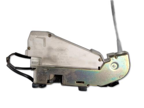 Used Front right lock FORD MONDEO I (GBP) 2.0 i 16V (136 hp) 30845760