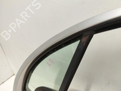 Left front door CITROËN C3 I (FC_, FN_)  | BP27302021C2 
