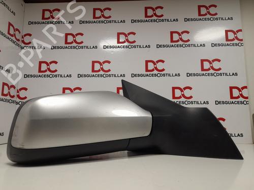 Used Right mirror OPEL ASTRA G Coupe (T98) 2.2 16V (F07) (147 hp) 17408257