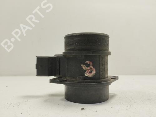 Used Mass air flow sensor PEUGEOT 307 Break (3E) 2.0 HDI 110 (107 hp) 21263929