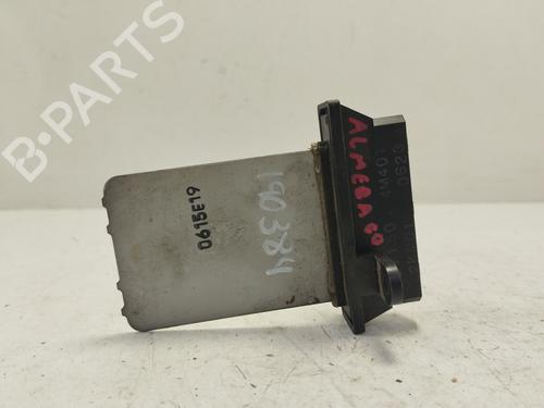 Used Heater resistor Heater resistor 39079519 39079519