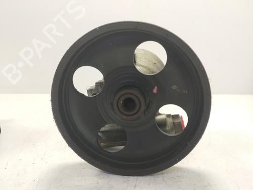 Styring servopumpe RENAULT LAGUNA II (BG0/1_) 1.9 dCi (BG08, BG0G) (120 hp) 17904293