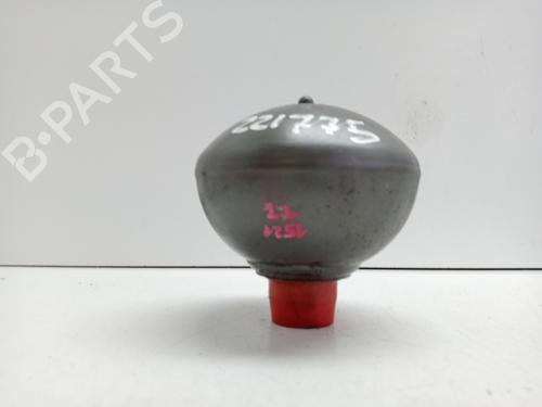 other-citroen-c5-i-dc_-2001-2002-2003-2004-2005-29834648 main image