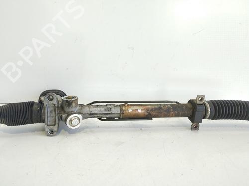 Styregear/Snekke SEAT IBIZA III (6L1)  | BP30353633M22 