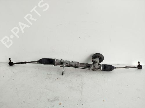 Used Steering rack Steering rack CITROËN BERLINGO Box Body/MPV (B9) [2008-2026] 33011128 33011128