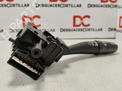 Steering column stalk HYUNDAI SANTA FÉ II (CM) 2.2 CRDi GLS | BP17419295I23