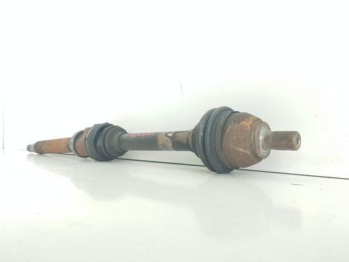 Right front driveshaft FORD FOCUS II (DA_, HCP, DP)  | BP31263931M39 