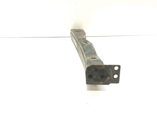 Other RENAULT KADJAR (HA_, HL_) | BP23185818O1