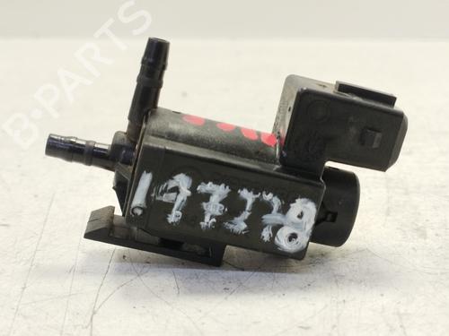 Electronic sensor BMW X1 (E84) sDrive 18 d | BP39075479M84 - Image 4