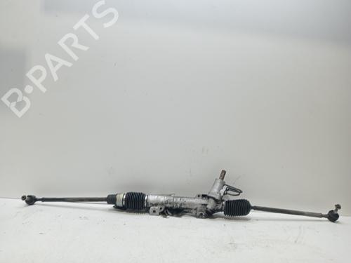 Used Steering rack CITROËN XSARA PICASSO (N68) 1.6 HDi (109 hp) 31328975