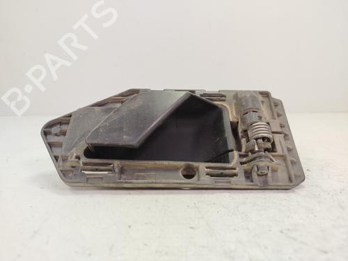 Poignée intérieure avant gauche PEUGEOT PARTNER MPV (5_, G_) [1996-2025]  30051894