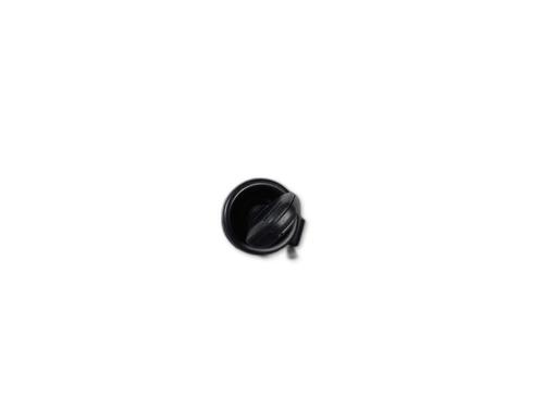 Ignition barrel BMW 3 (E46) 316 i | BP34578406M48  - Image 6