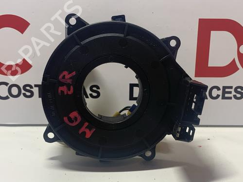 Squib airbag MG MG ZR 160 | BP17398048C102 