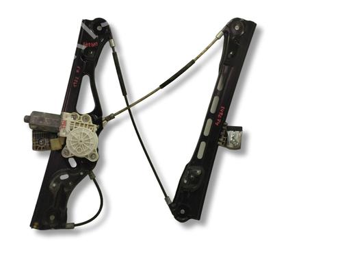 Used Front right window mechanism Front right window mechanism 39641876 39641876