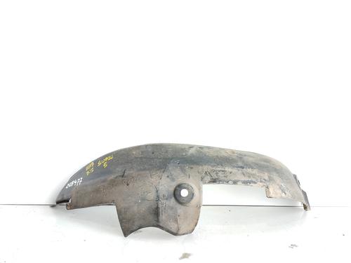 Wheel arch RENAULT SUPER 5 (B/C40_) 1.1 (B/C/401, B/C40H) | BP30055671C56 