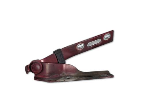 hingedoor-check-strap-seat-cordoba-6k2-1999-2000-2001-2002-31997455 main image