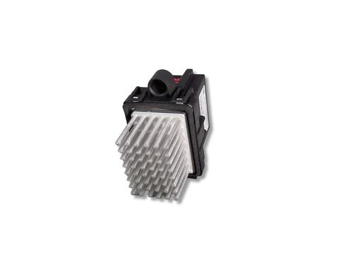 Heater resistor OPEL ASTRA J Saloon | BP39076439M108 - Image 3