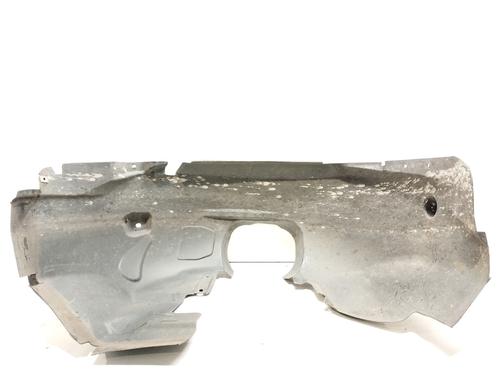 Wheel arch FORD FOCUS III  | BP24484309C56 