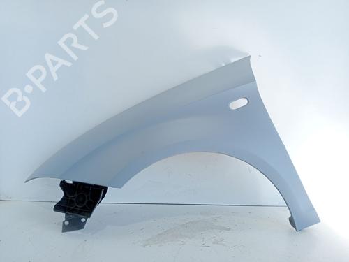 Used Left front fenders Left front fenders SEAT TOLEDO III (5P2) 1.9 TDI (105 hp) 34623545 34623545