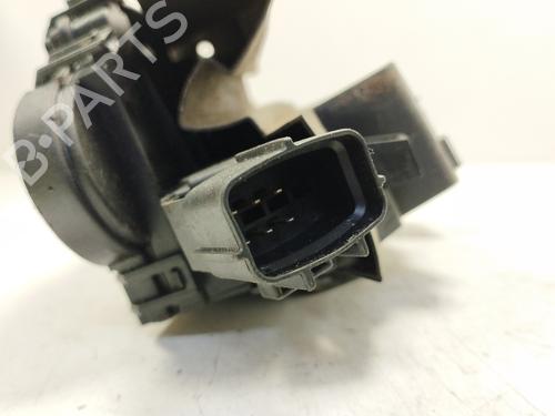 Front right lock FIAT CROMA (194_) 1.9 D Multijet (194AXB1B) | BP29394354C97 