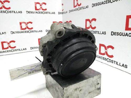 Engine mount BMW 1 (F20) 120 d | BP17397178M89 