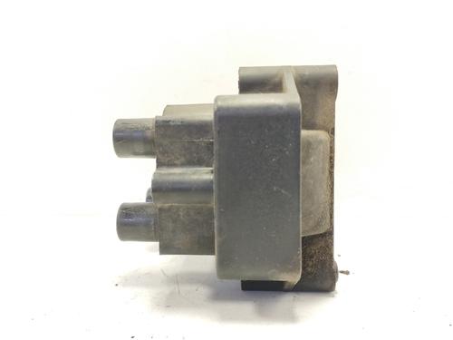 Ignition coil CITROËN SAXO (S0, S1) 1.1 X, SX | BP30089595M94