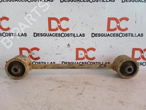 Right rear suspension arm KIA SORENTO I (JC) 2.5 CRDi 4WD | BP17417129M15 