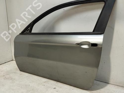 Puerta delantera izquierda ALFA ROMEO 147 (937_) 1.6 16V T.SPARK ECO (937.AXA1A, 937.BXA1A) | BP30204420C2