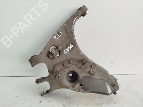 Used Left rear suspension arm AUDI A4 B6 Avant (8E5) 3.0 (220 hp) 30335612