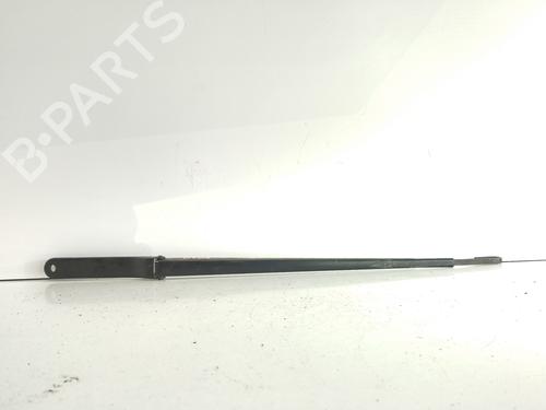 Brazo limpia delantero Brazo limpia delantero 39100720 39100720