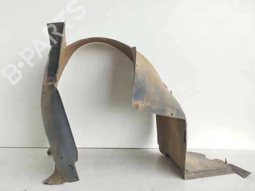 Wheel arch CITROËN XSARA PICASSO (N68) 2.0 HDi | BP28296572C56 