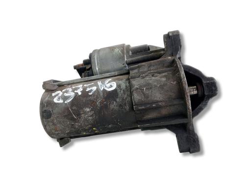 Used Starter Starter 37073258 37073258