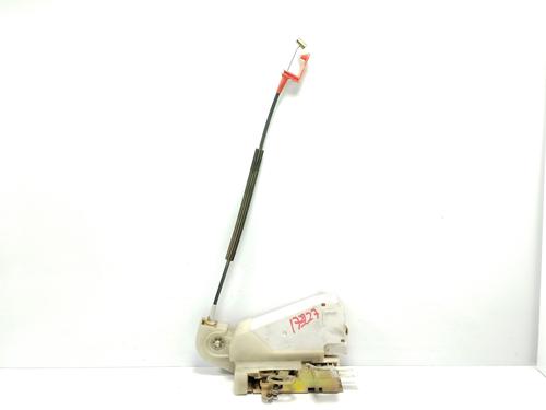 Used Front right lock FORD MONDEO I (GBP) 1.8 i 16V (115 hp) 30847340