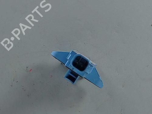 Elektronisk sensor VOLVO C30 (533) D5 | BP30681660M84