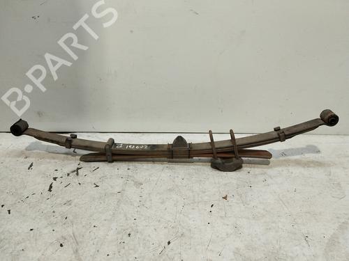 BP20302794O1 main image