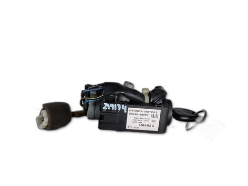 Used Ignition barrel HYUNDAI ACCENT II (LC) [1999-2012]  31840298