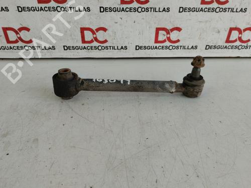Used Right rear suspension arm HYUNDAI SANTA FÉ II (CM) 2.2 CRDi GLS (150 hp) 17420054