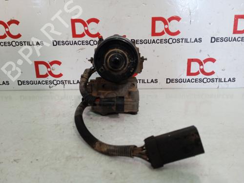 ABS pump JEEP GRAND CHEROKEE I (ZJ, ZG) 5.2 i 4x4 (ZJ) | BP17415721M43 